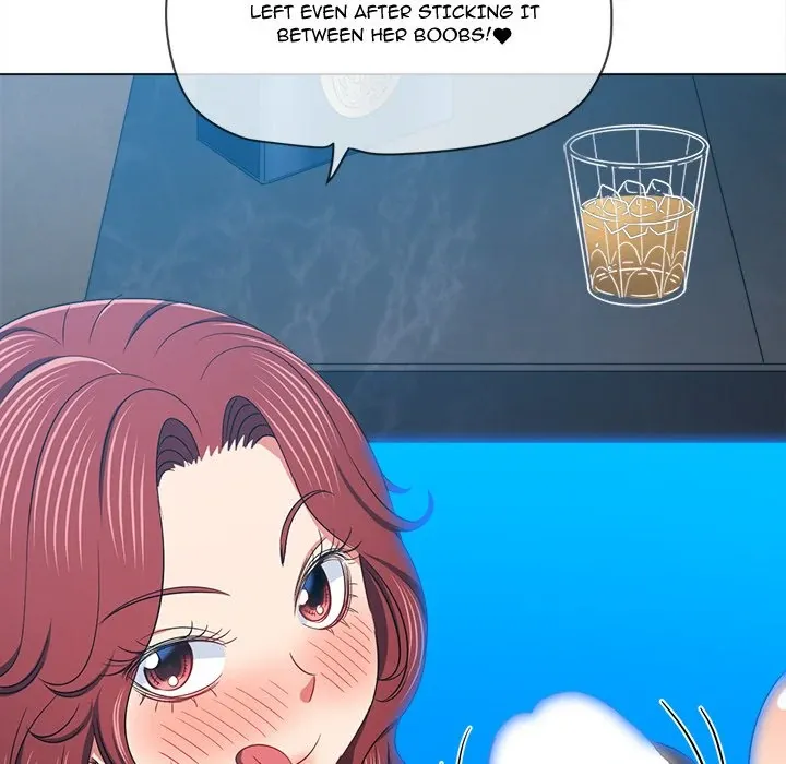 My High School Bully Chapter 199 page 37 - 