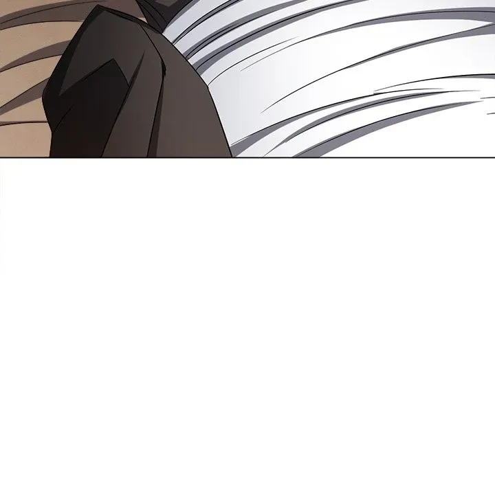 My High School Bully Chapter 199 page 39 - 