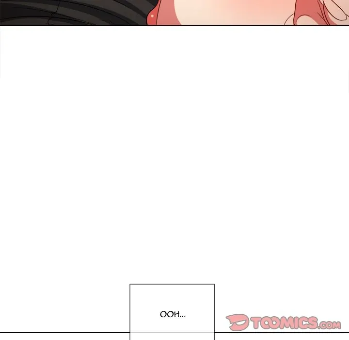 My High School Bully Chapter 199 page 45 - 
