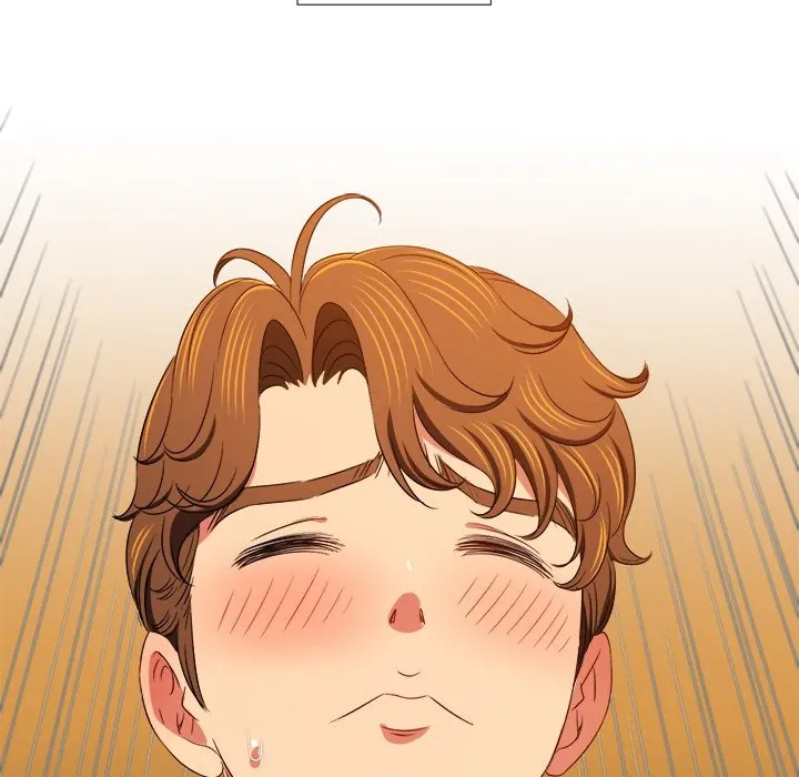My High School Bully Chapter 199 page 46 - 
