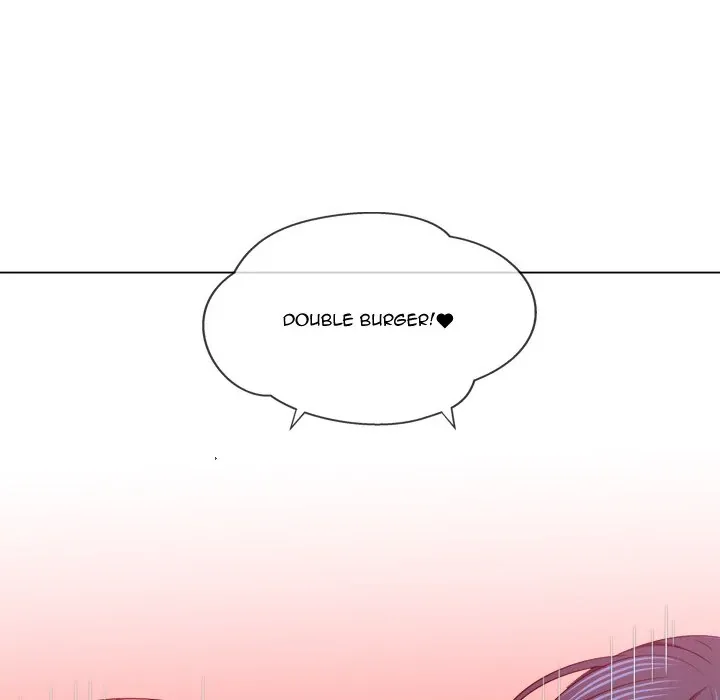 My High School Bully Chapter 199 page 56 - 