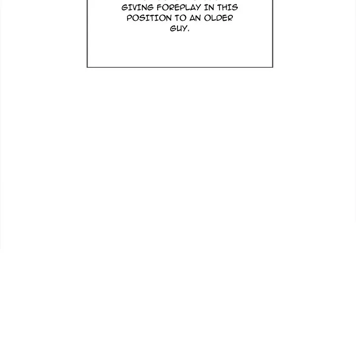 My High School Bully Chapter 199 page 64 - 
