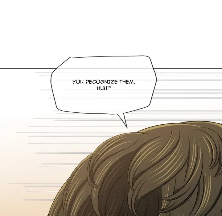 My High School Bully Chapter 199 page 69 - 
