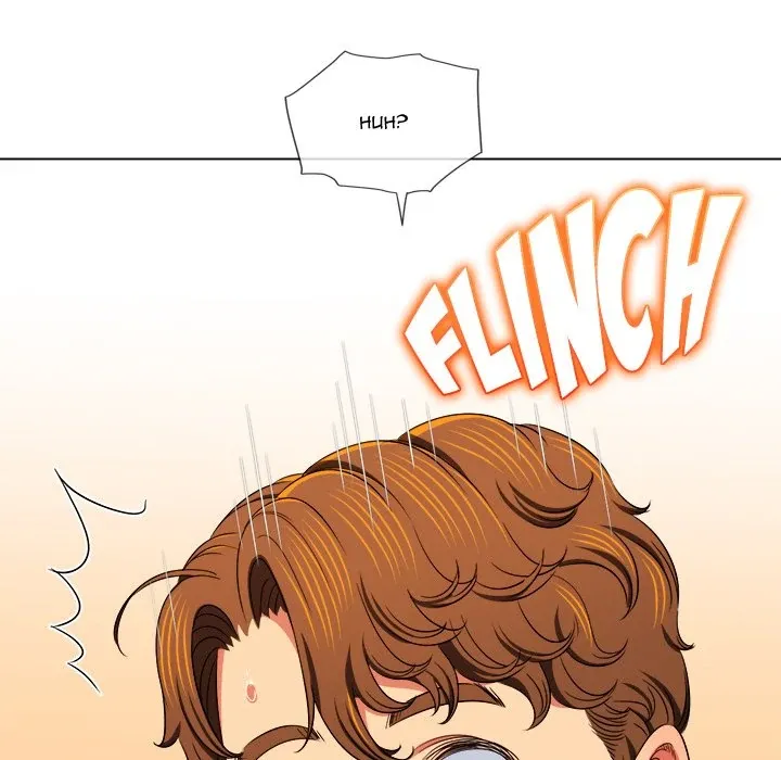 My High School Bully Chapter 199 page 72 - 