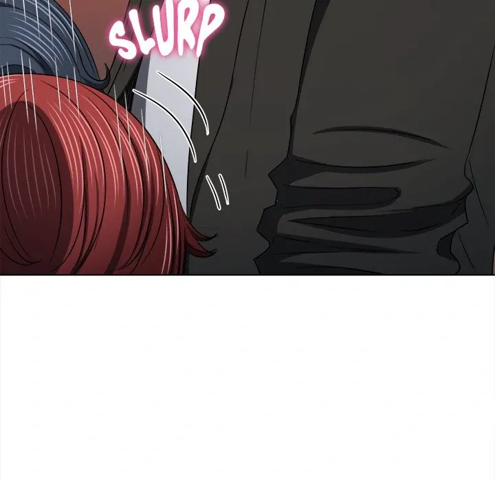 My High School Bully Chapter 199 page 74 - 
