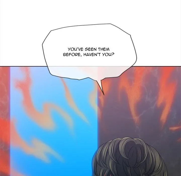 My High School Bully Chapter 199 page 75 - 