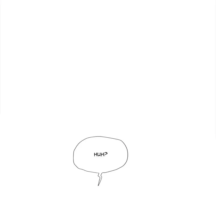 My High School Bully Chapter 199 page 78 - 