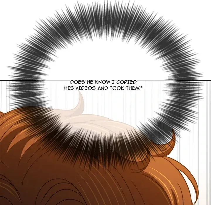 My High School Bully Chapter 199 page 82 - 