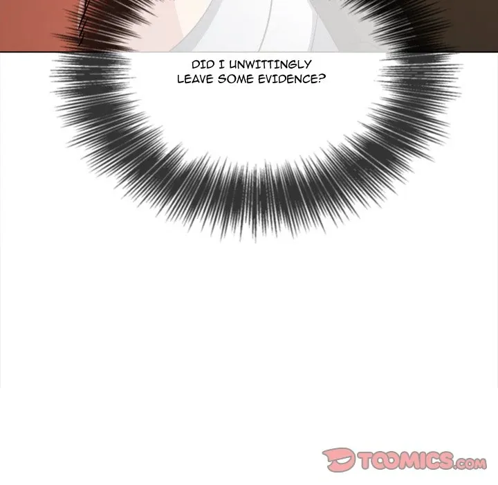 My High School Bully Chapter 199 page 85 - 