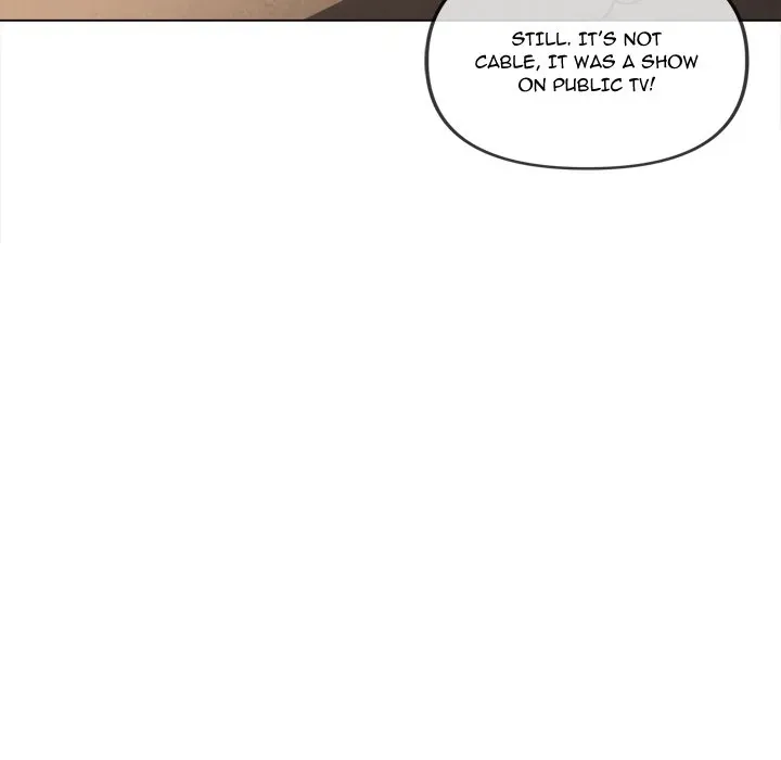 My High School Bully Chapter 199 page 94 - 