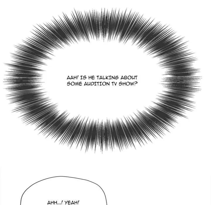 My High School Bully Chapter 199 page 95 - 