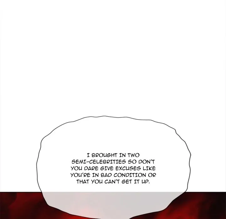 My High School Bully Chapter 199 page 98 - 