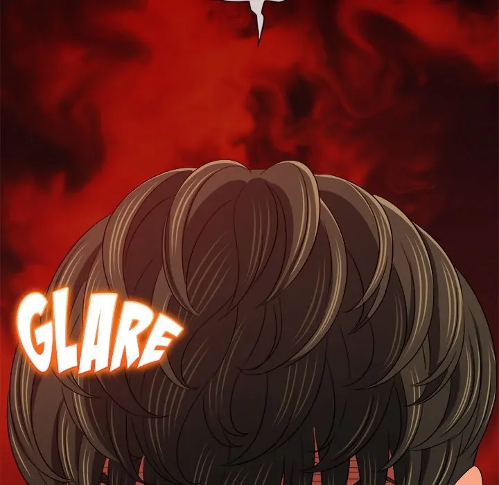 My High School Bully Chapter 199 page 99 - 