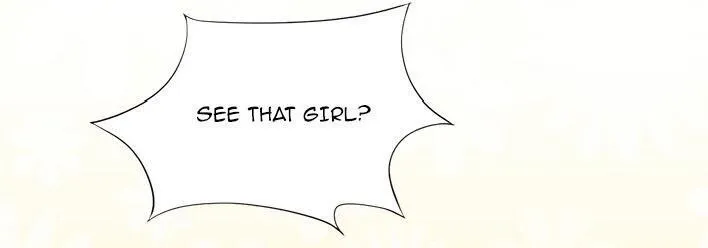 My High School Bully Chapter 2 page 13 - 