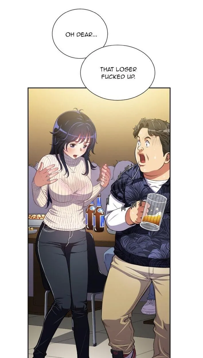 My High School Bully Chapter 2 page 22 - 