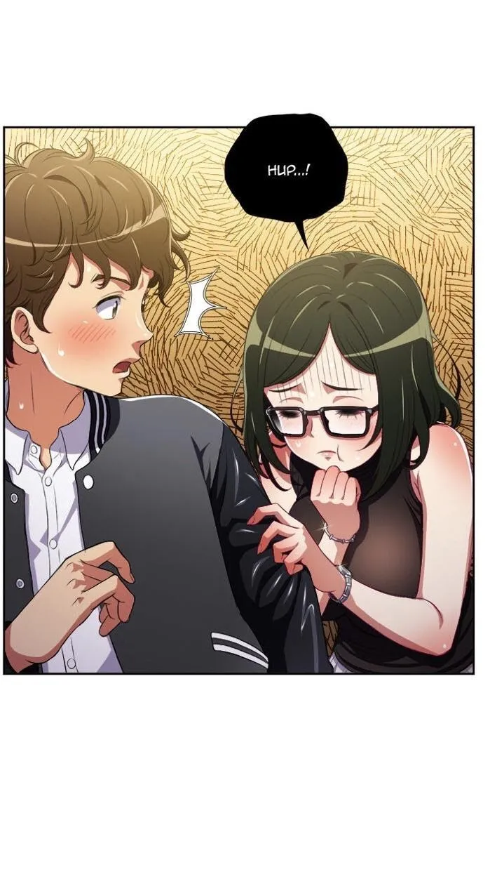My High School Bully Chapter 2 page 28 - 