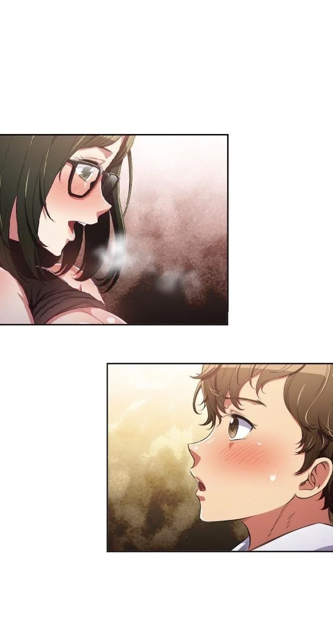 My High School Bully Chapter 2 page 38 - 