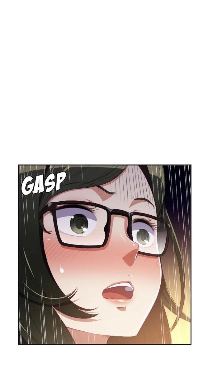 My High School Bully Chapter 2 page 41 - 