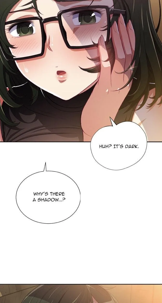 My High School Bully Chapter 2 page 45 - 