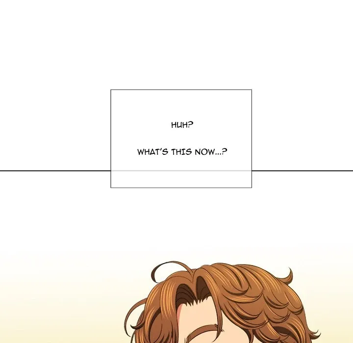 My High School Bully Chapter 200 page 114 - 