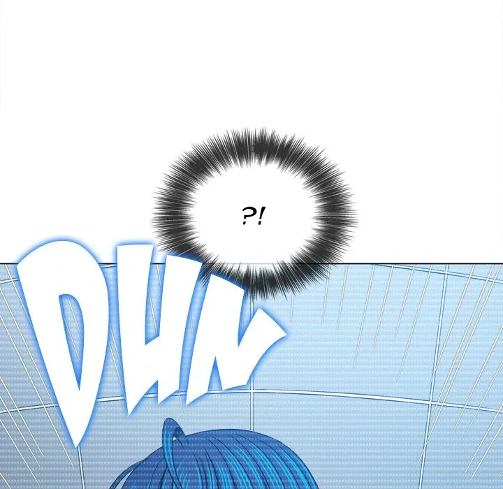 My High School Bully Chapter 200 page 120 - 