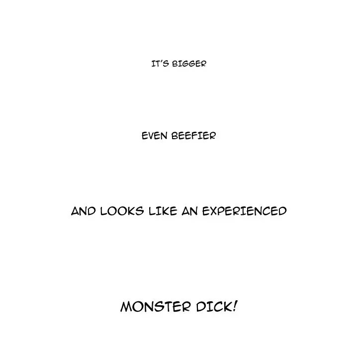 My High School Bully Chapter 200 page 13 - 