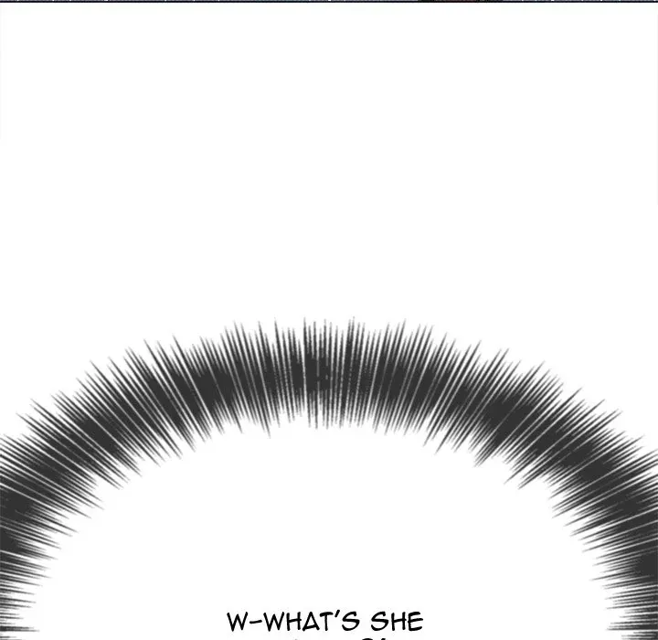 My High School Bully Chapter 200 page 123 - 