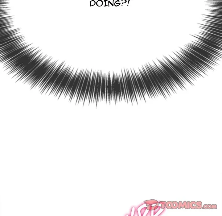 My High School Bully Chapter 200 page 124 - 