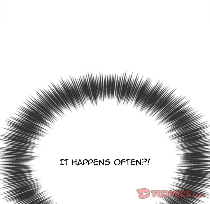 My High School Bully Chapter 200 page 144 - 