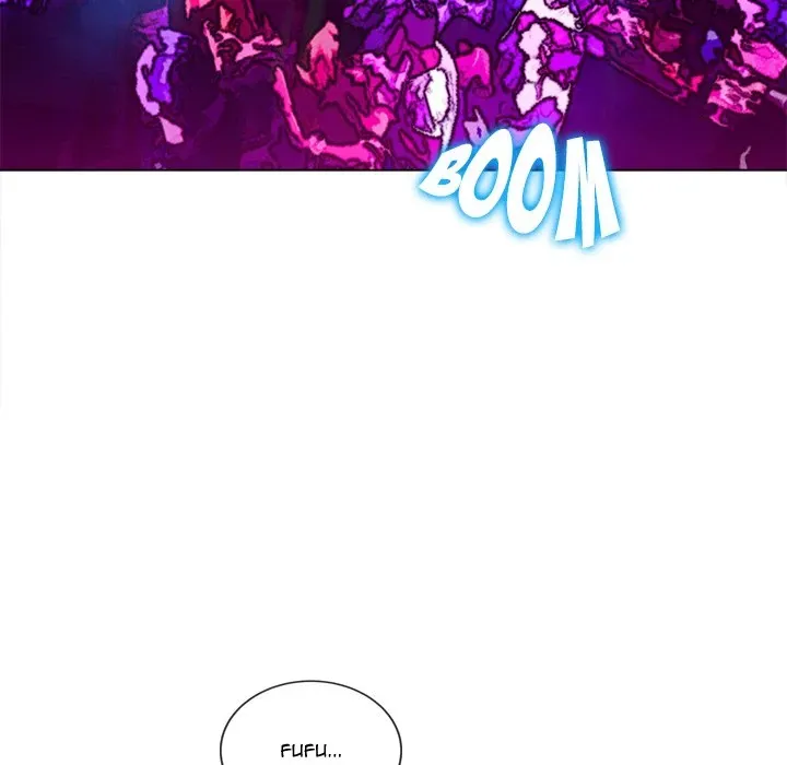 My High School Bully Chapter 200 page 148 - 