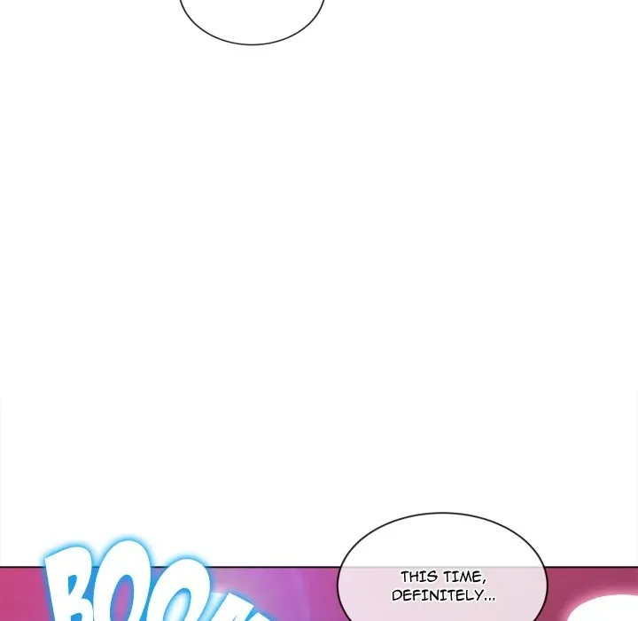 My High School Bully Chapter 200 page 149 - 