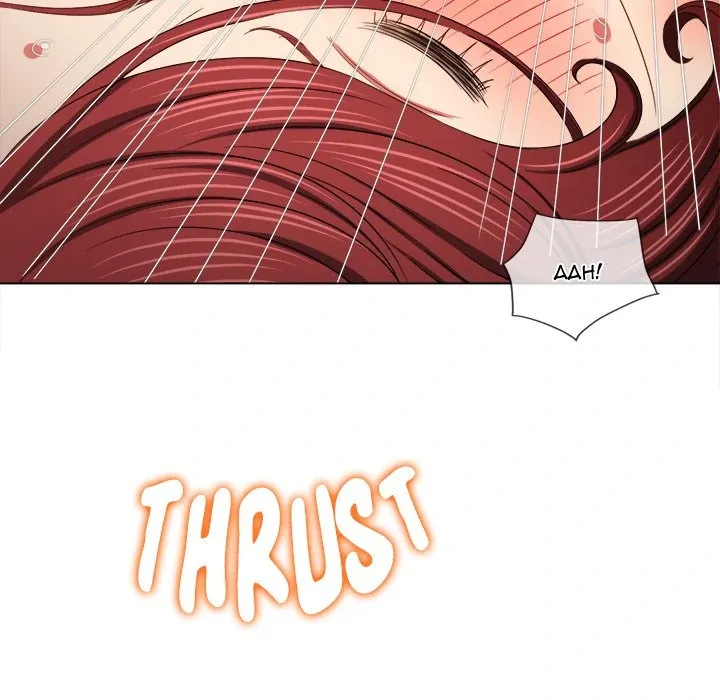 My High School Bully Chapter 200 page 155 - 