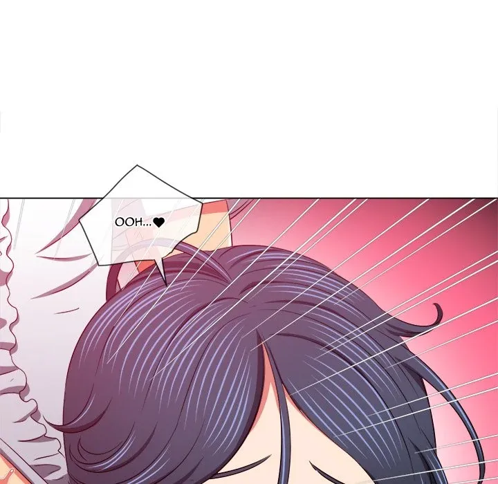 My High School Bully Chapter 200 page 156 - 