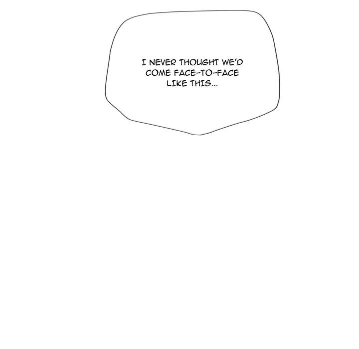 My High School Bully Chapter 200 page 163 - 