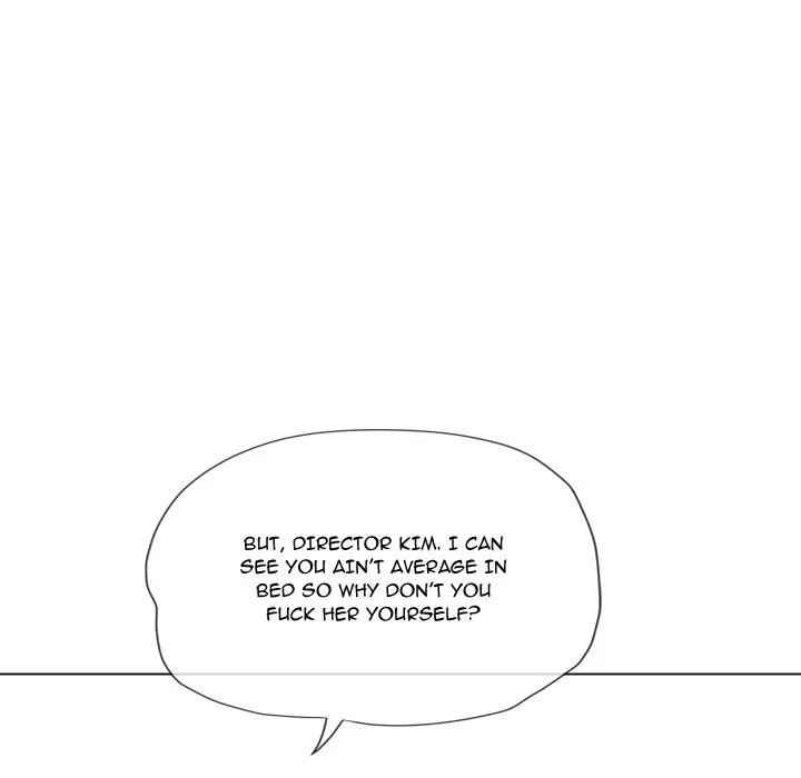 My High School Bully Chapter 200 page 173 - 