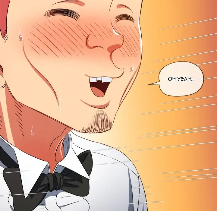 My High School Bully Chapter 200 page 178 - 