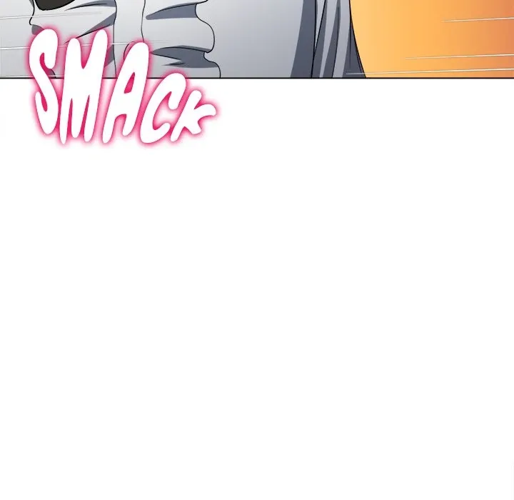 My High School Bully Chapter 200 page 179 - 
