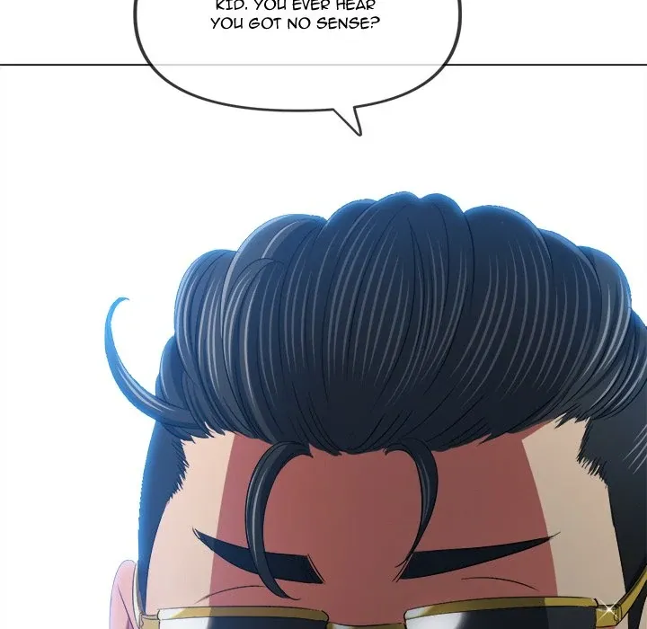 My High School Bully Chapter 200 page 183 - 