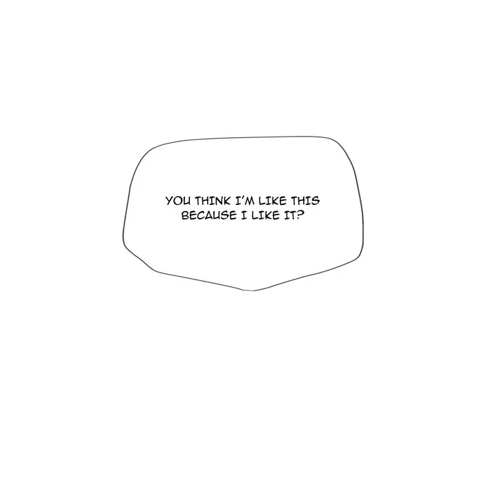 My High School Bully Chapter 200 page 186 - 