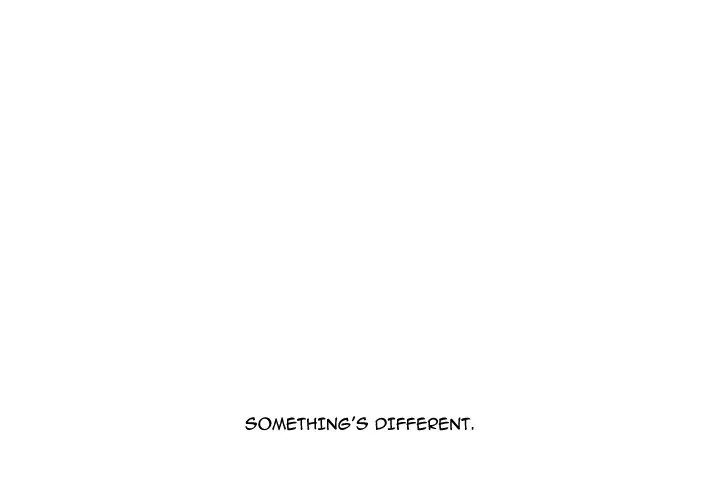 My High School Bully Chapter 200 page 3 - 
