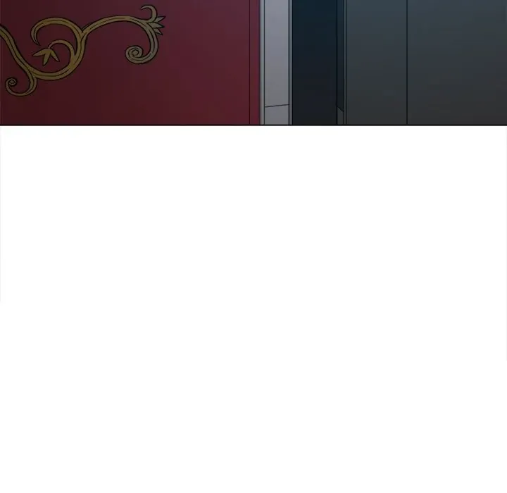 My High School Bully Chapter 200 page 23 - 
