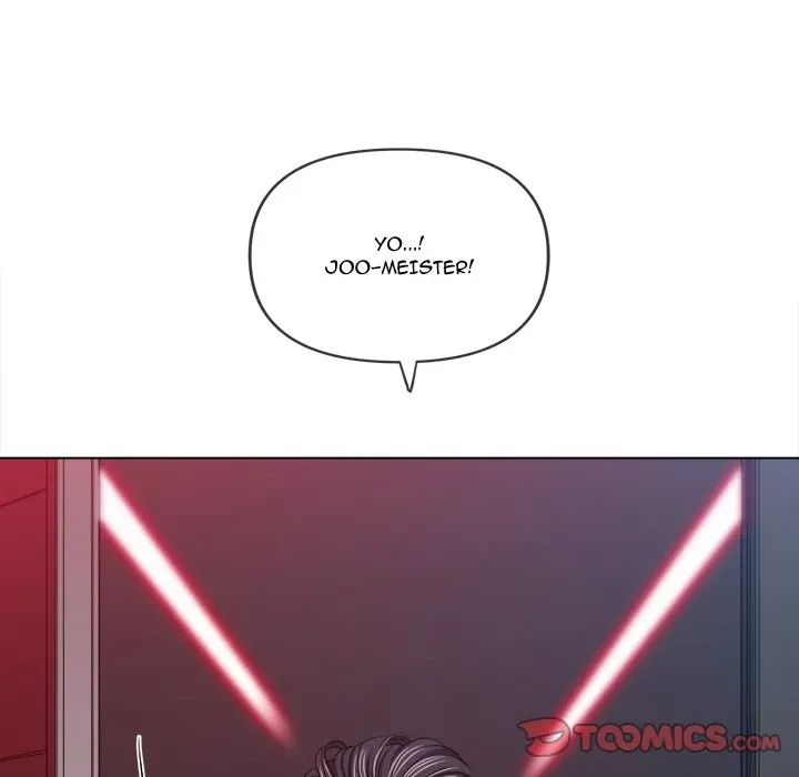 My High School Bully Chapter 200 page 24 - 