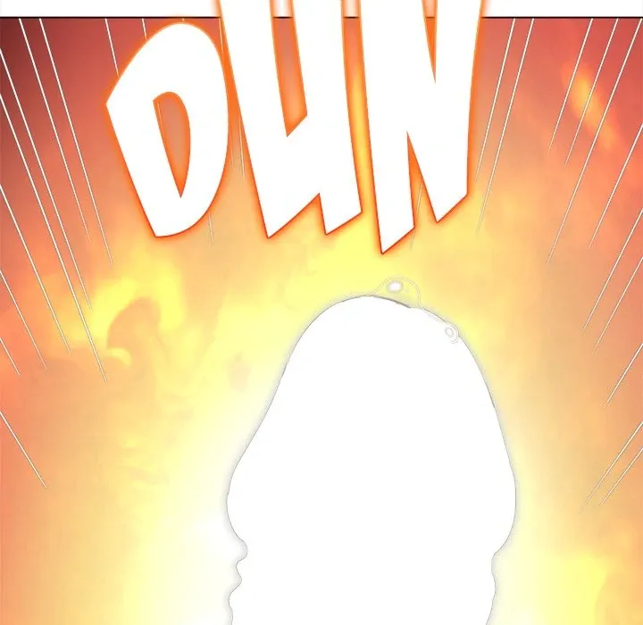 My High School Bully Chapter 200 page 28 - 