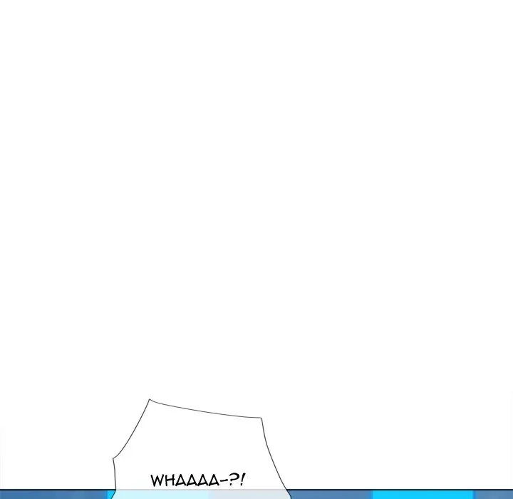 My High School Bully Chapter 200 page 31 - 