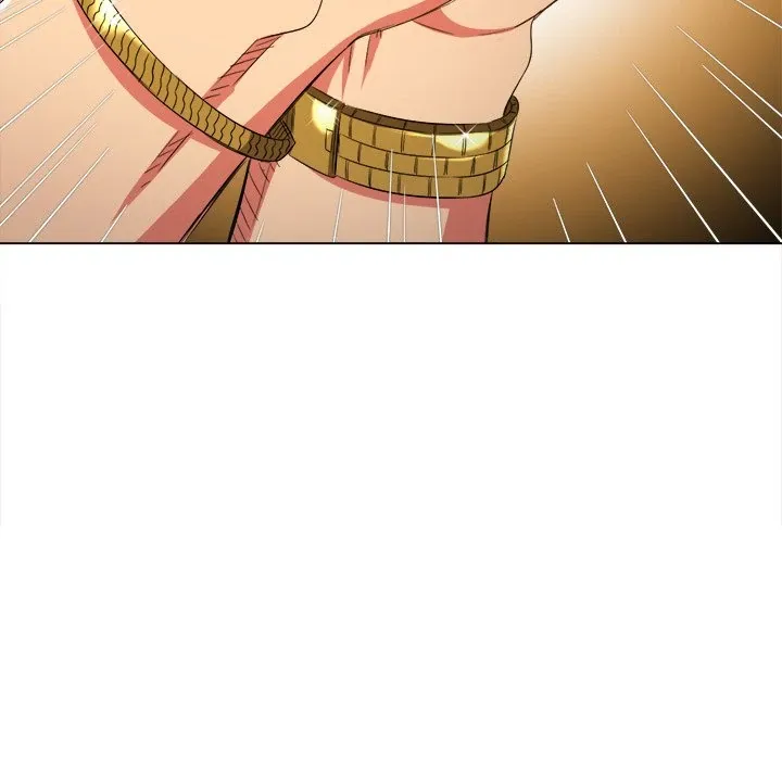 My High School Bully Chapter 200 page 43 - 