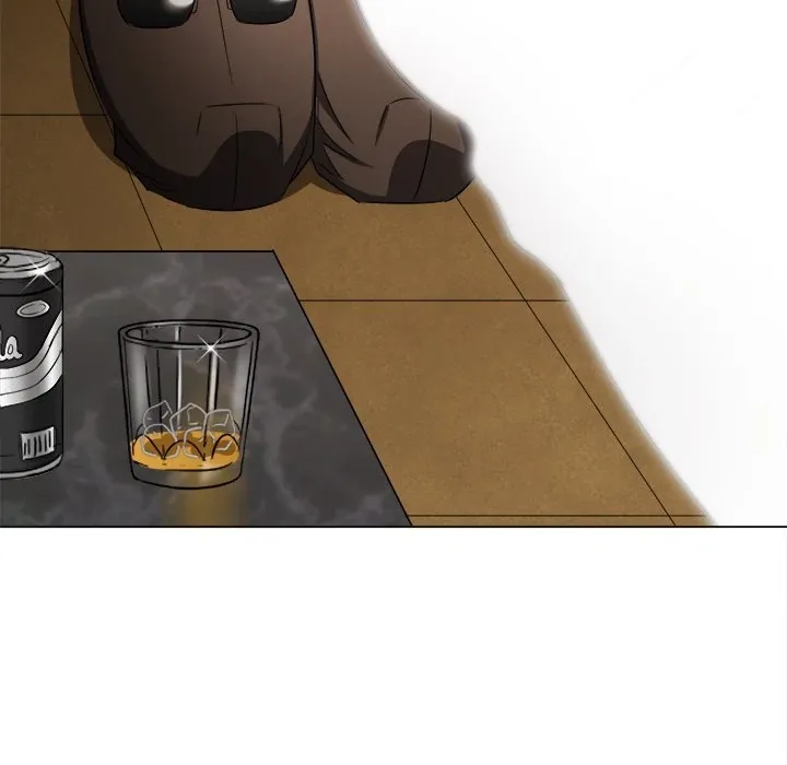 My High School Bully Chapter 200 page 46 - 