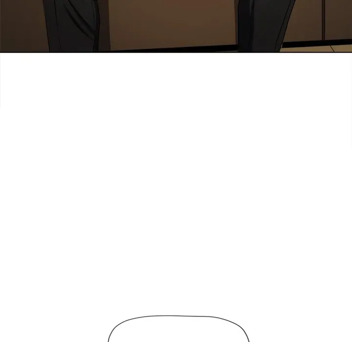 My High School Bully Chapter 200 page 53 - 