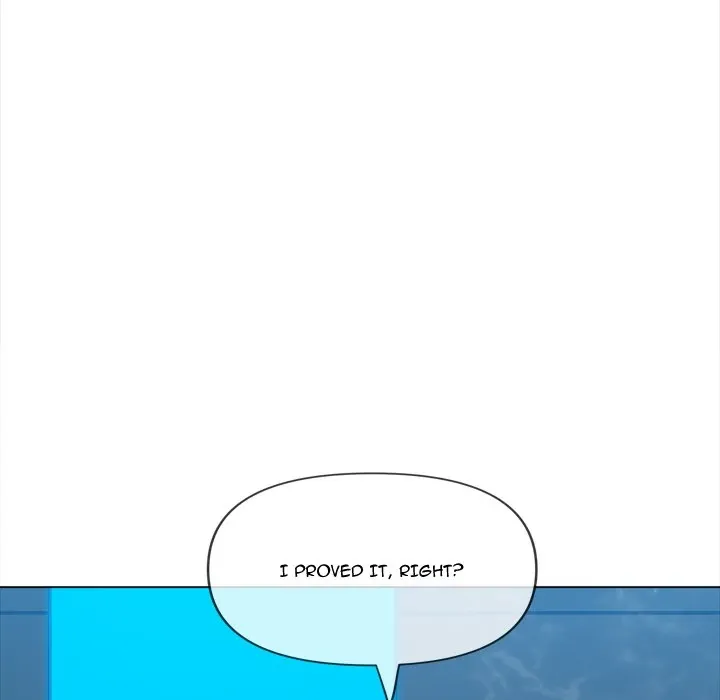 My High School Bully Chapter 200 page 59 - 