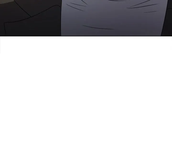 My High School Bully Chapter 200 page 74 - 