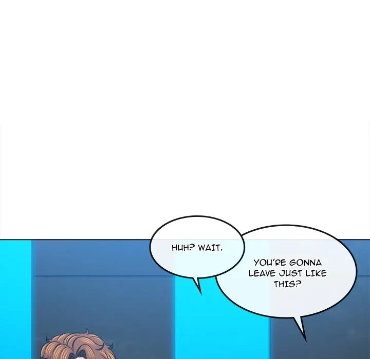 My High School Bully Chapter 200 page 78 - 